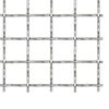Produktminiatyrbild 3 av 3