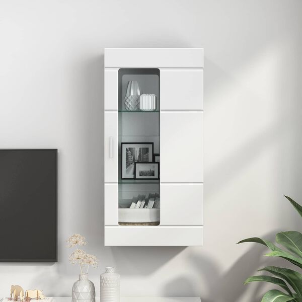 Visar produktbild 4 av 12