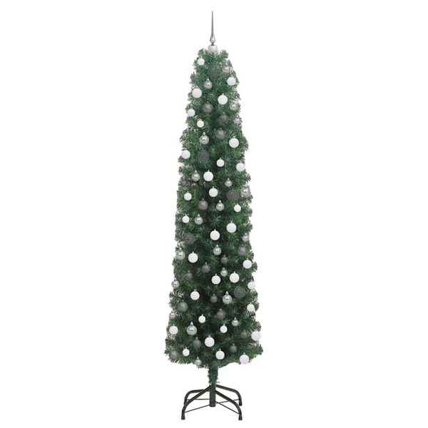 Visar produktbild 3 av 17