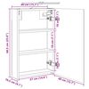 Produktminiatyrbild 14 av 14