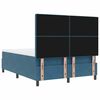 Produktminiatyrbild 10 av 14