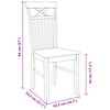 Produktminiatyrbild 9 av 10