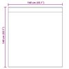 Produktminiatyrbild 9 av 9