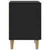 Produktminiatyrbild 6 av 11