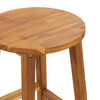 Produktminiatyrbild 9 av 11