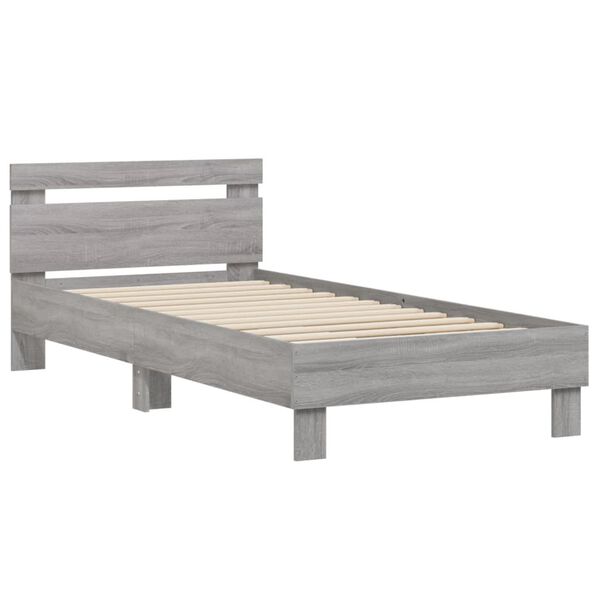 Visar produktbild 3 av 10