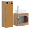 Produktminiatyrbild 5 av 12