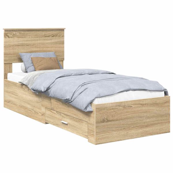 Visar produktbild 1 av 15