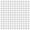 Produktminiatyrbild 6 av 10