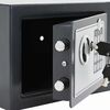 Produktminiatyrbild 5 av 8
