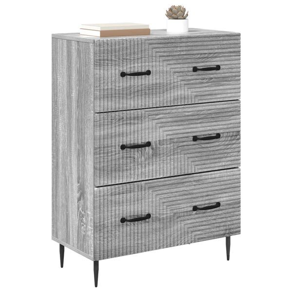 Visar produktbild 2 av 10