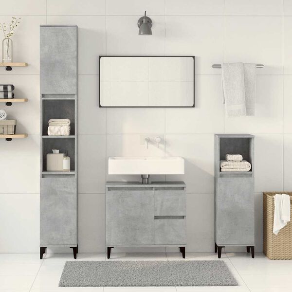 Visar produktbild 3 av 12