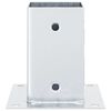 Produktminiatyrbild 4 av 11