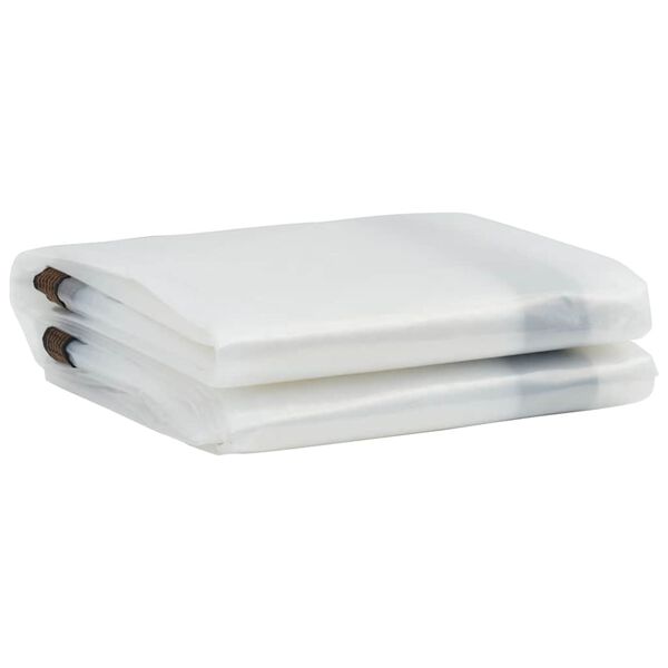 Visar produktbild 3 av 10
