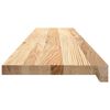Produktminiatyrbild 6 av 11