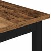 Produktminiatyrbild 7 av 11