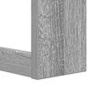 Produktminiatyrbild 9 av 11