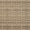 Produktminiatyrbild 10 av 12