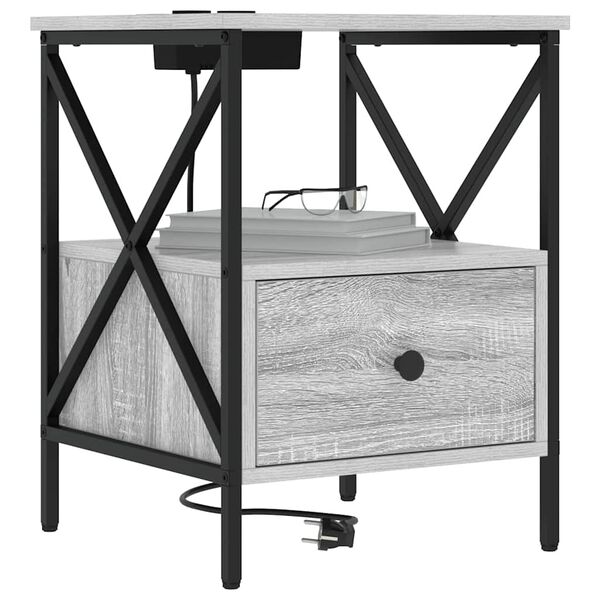 Visar produktbild 3 av 16