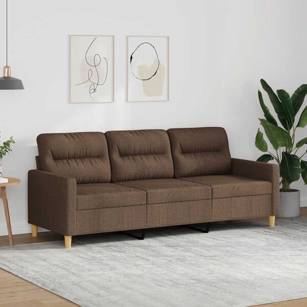 Visar produktbild 2 av 10