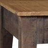 Produktminiatyrbild 11 av 13