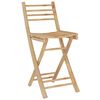 Produktminiatyrbild 6 av 10