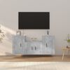 Produktminiatyrbild 2 av 12