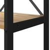 Produktminiatyrbild 8 av 13