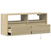 Produktminiatyrbild 9 av 16