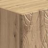 Produktminiatyrbild 9 av 12