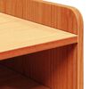 Produktminiatyrbild 10 av 14