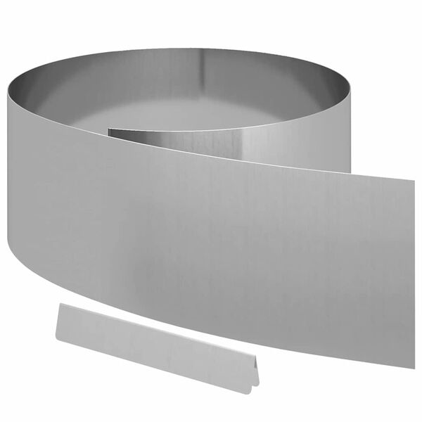 Visar produktbild 1 av 11