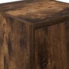 Produktminiatyrbild 11 av 13