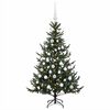Produktminiatyrbild 4 av 13