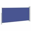 Produktminiatyrbild 6 av 14