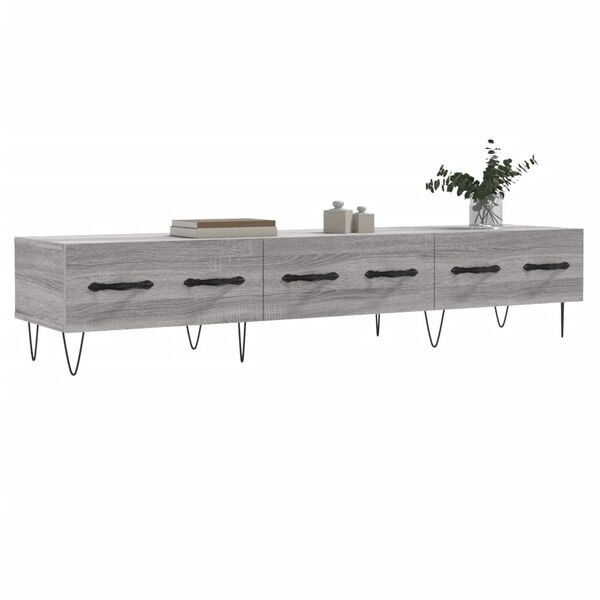 Visar produktbild 3 av 12