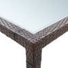 Produktminiatyrbild 3 av 5