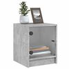 Produktminiatyrbild 4 av 12
