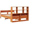 Produktminiatyrbild 6 av 12