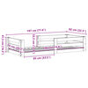 Produktminiatyrbild 9 av 9