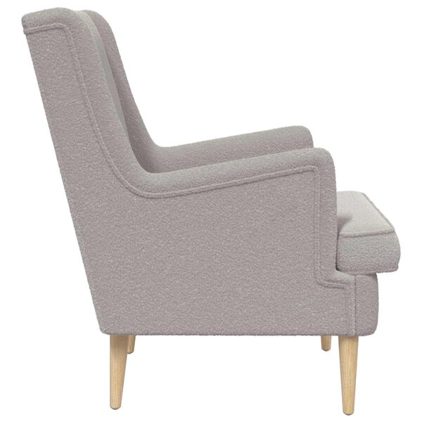 Visar produktbild 3 av 9