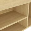 Produktminiatyrbild 7 av 8