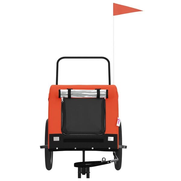 Visar produktbild 3 av 11