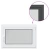 Produktminiatyrbild 8 av 13