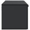 Produktminiatyrbild 5 av 9