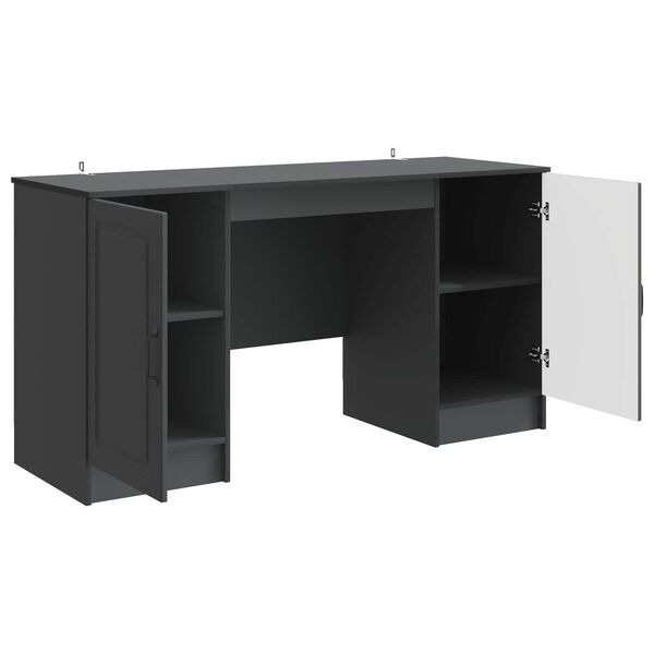 Visar produktbild 4 av 10