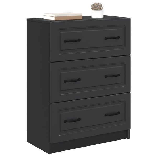 Visar produktbild 2 av 10