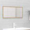 Produktminiatyrbild 4 av 20