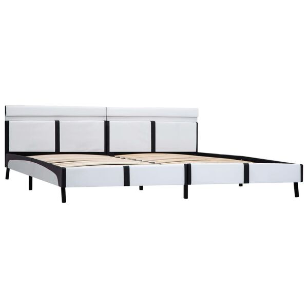 Visar produktbild 3 av 9