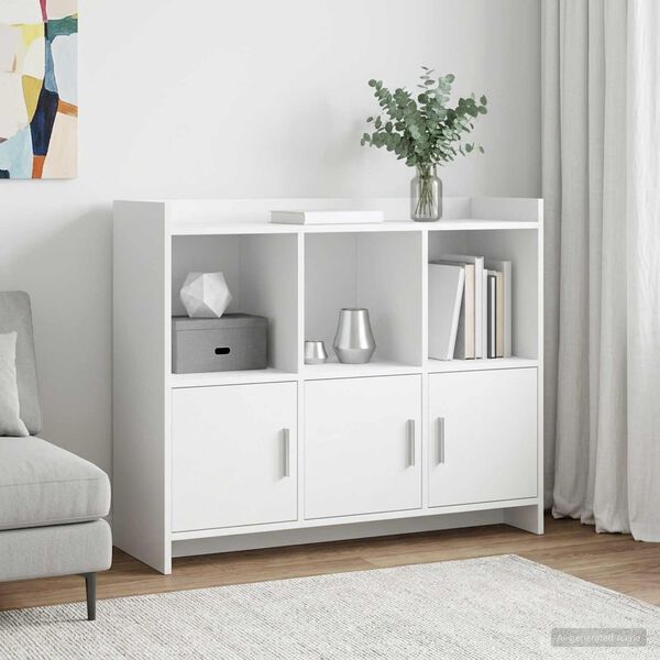 Visar produktbild 2 av 10
